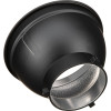 Стандартний рефлектор Godox AD-R6 7" Bowens